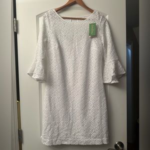New with tag